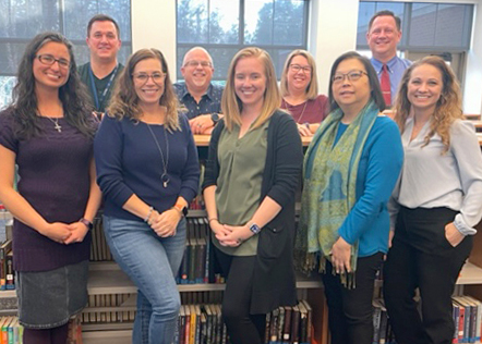WMS Math Dept. 